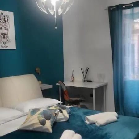 Le Di San Giuliano 3*
