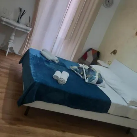 Le Di San Giuliano 3*